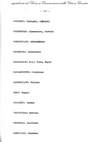 271 - pag. 268 Picture 272