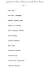 272 - pag. 269 Picture 273