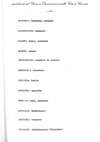 273 - pag. 270 Picture 274
