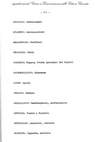 274 - pag. 271 Picture 275