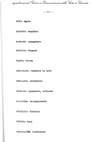 275 - pag. 272 Picture 276