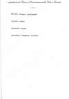 276 - pag. 273 Picture 277