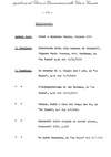 277 - pag. 274 Picture 278