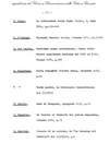 278 - pag. 275 Picture 279