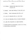 279 - pag. 276 Picture 280