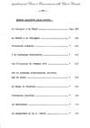 280 - pag. 277 Picture 281