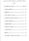 281 - pag. 278 Picture 282