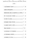 282 - pag. 279 Picture 283