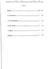 283 - pag. 280 Picture 284