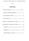 284 - pag. 281 Picture 285
