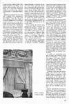 04 - pag. 43 Picture 5