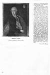 05 - pag. 44 Picture 6