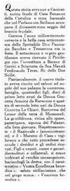 06 - testo rielaborato - 1 Picture 7