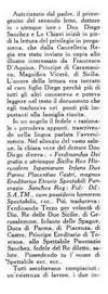 07 - testo rielaborato - 2 Picture 8