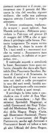 08 - testo rielaborato - 3 Picture 9