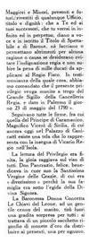 09 - testo rielaborato - 4 Picture 10
