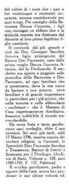 10 - testo rielaborato - 5 Picture 11