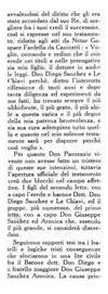 11 - testo rielaborato - 6 Picture 12