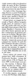 12 - testo rielaborato - 7 Picture 13