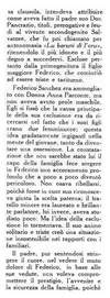 13 - testo rielaborato - 8 Picture 14