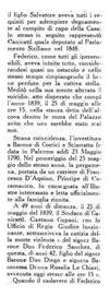 14 - testo rielaborato - 9 Picture 15