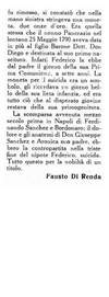 15 - testo rielaborato - 10 Picture 16