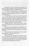 007 - Pag. 5 Picture 8