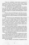 008 - Pag. 6 Picture 9