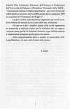 009 - Pag. 7 Picture 10