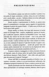 010 - Pag. 9 Picture 11