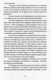 011 - Pag. 10 Picture 12