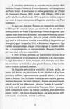 014 - Pag. 13 Picture 15