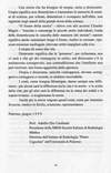 015 - Pag. 14 Picture 16