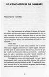 016 - Pag. 15 Picture 17
