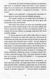 017 - Pag. 16 Picture 18