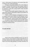 019 - Pag. 18 Picture 20
