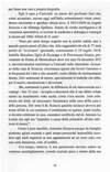 020 - Pag. 19 Picture 21