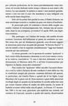 021 - Pag. 20 Picture 22