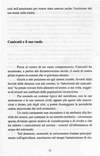 022 - Pag. 21 Picture 23