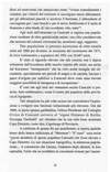 023 - Pag. 22 Picture 24