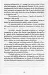024 - Pag. 23 Picture 25