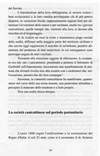 025 - Pag. 24 Picture 26