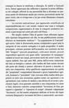 026 - Pag. 25 Picture 27