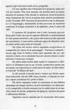 028 - Pag. 27 Picture 29