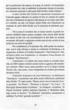 029 - Pag. 28 Picture 30