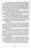 030 - Pag. 29 Picture 31