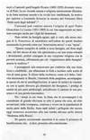 031 - Pag. 30 Picture 32
