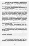 032 - Pag. 31 Picture 33