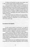 035 - Pag. 34 Picture 36