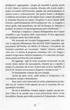 036 - Pag. 35 Picture 37